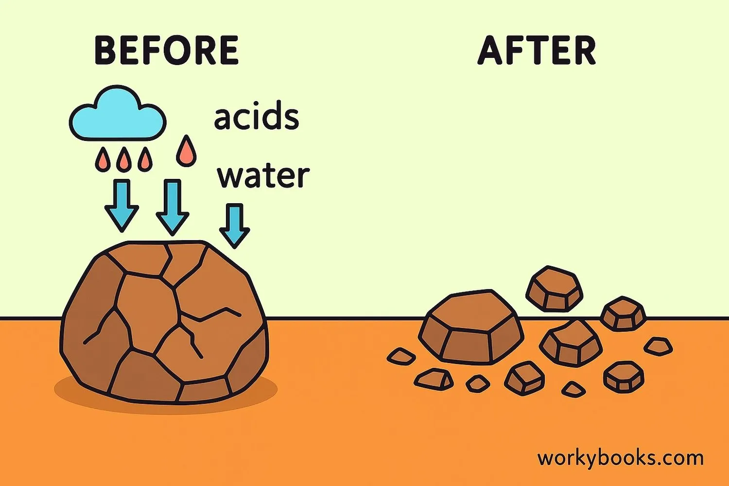 chemical-weathering-1