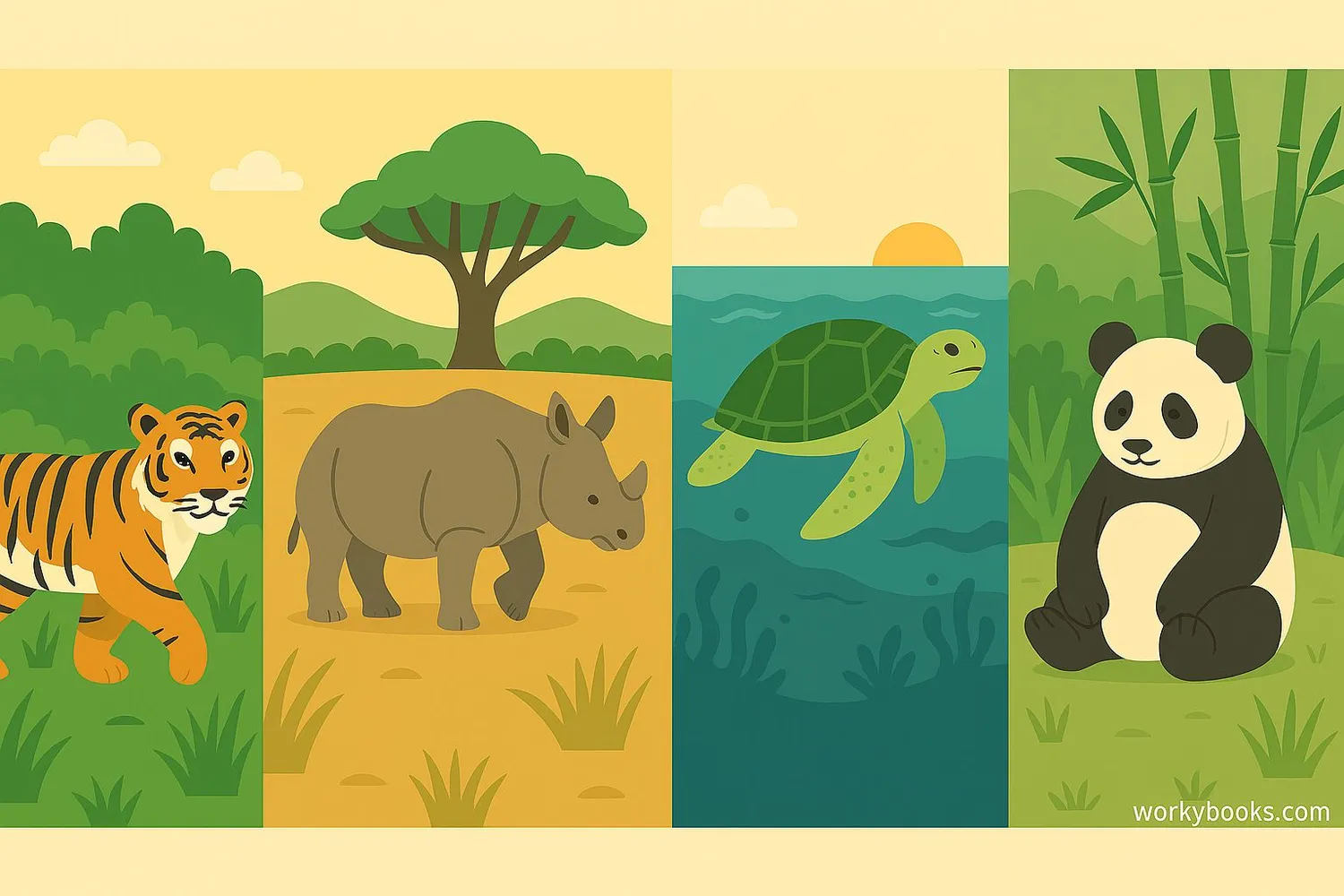 endangered-species-1