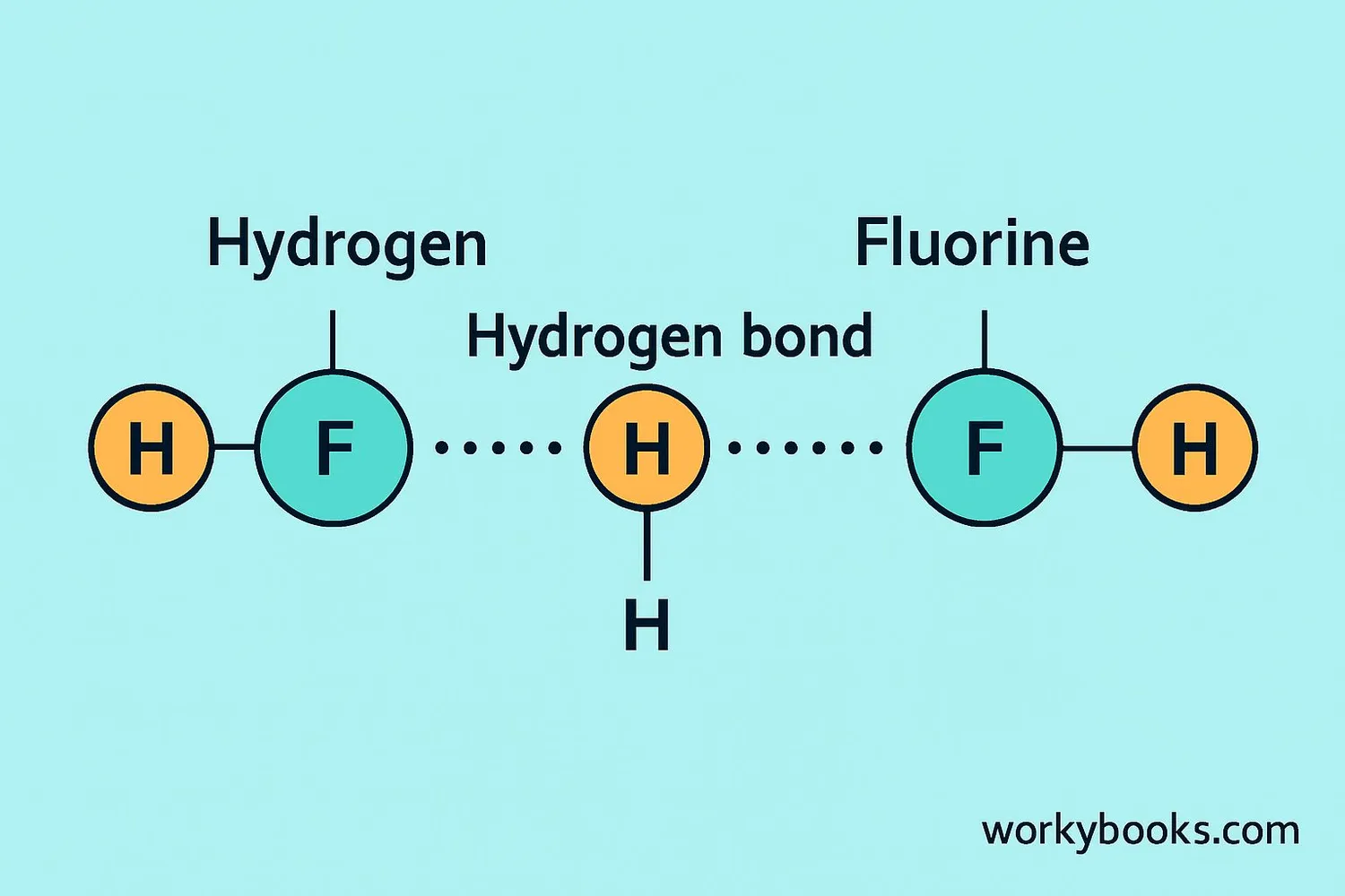 hydrogen-bonding-2