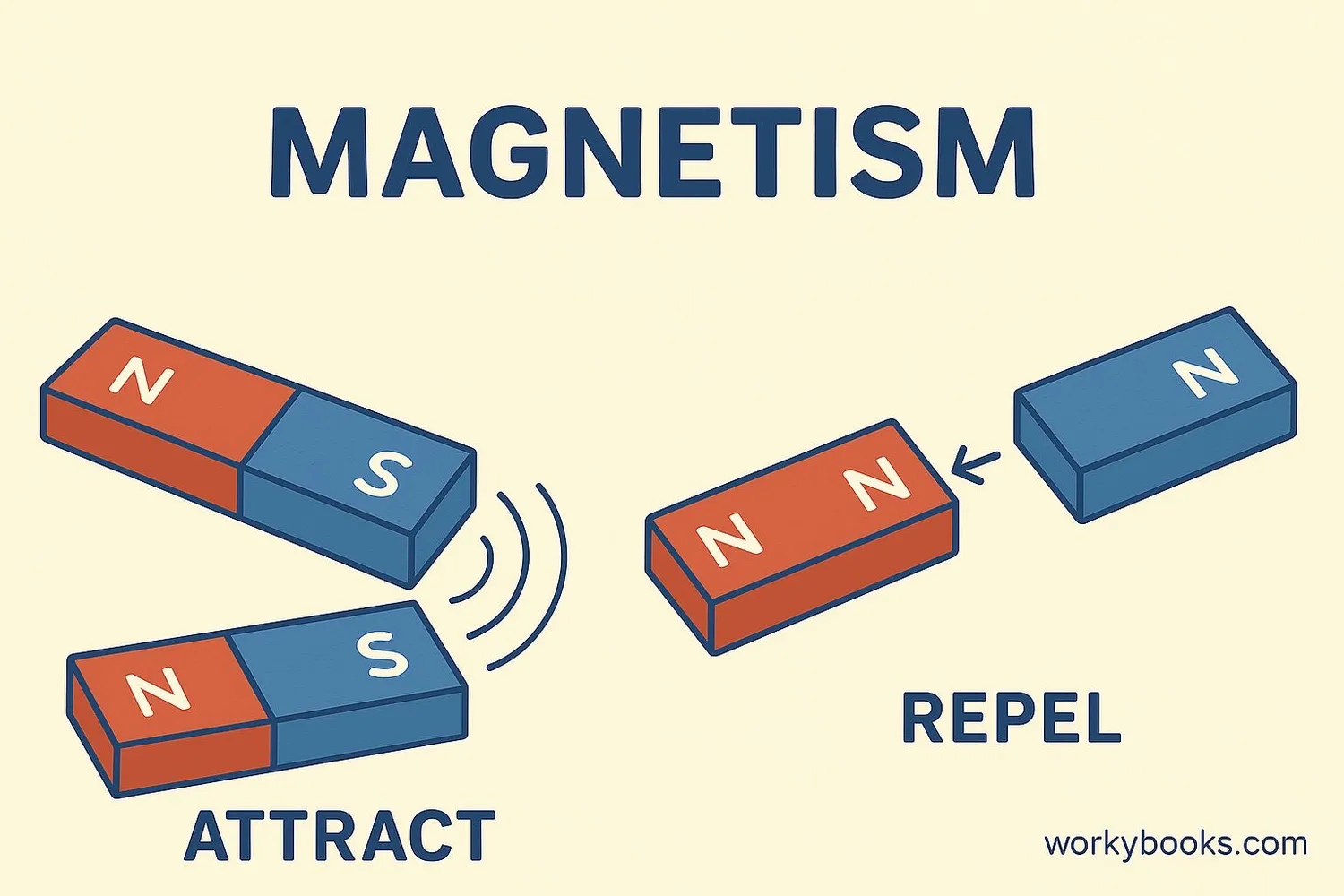magnet-and-magnetism-1
