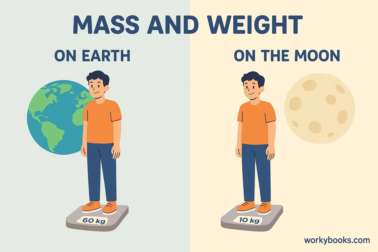 mass-of-the-earth-1