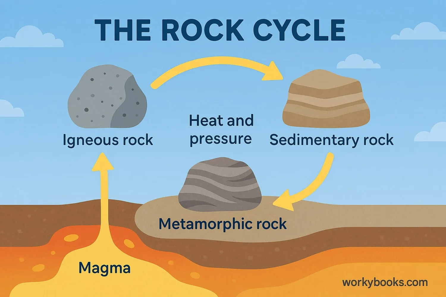 metamorphic-rocks-2