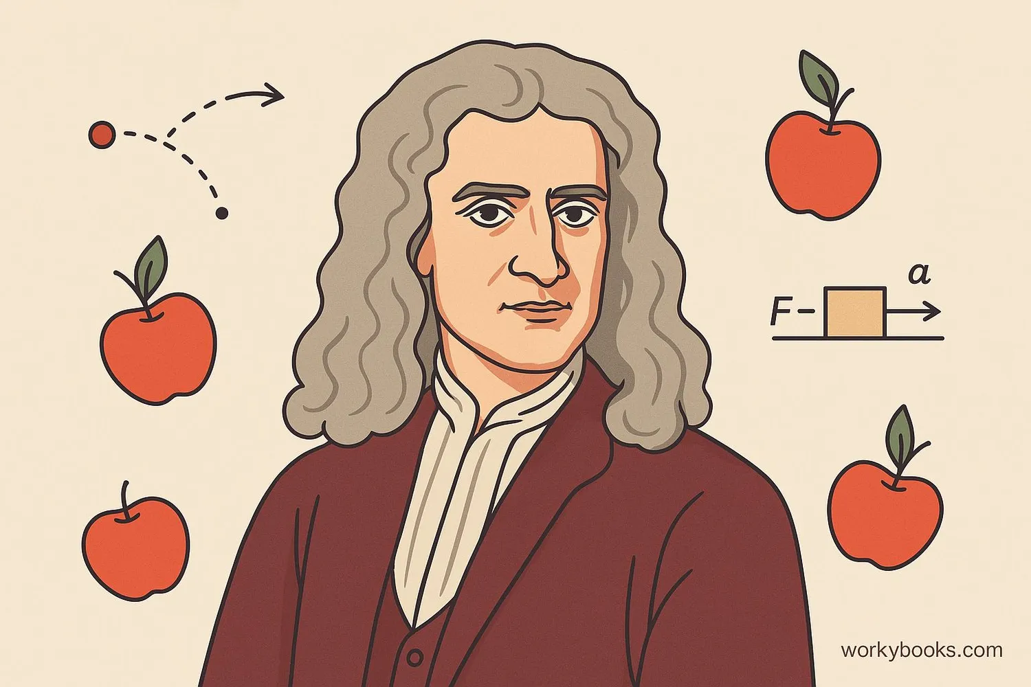 newtons-laws-1
