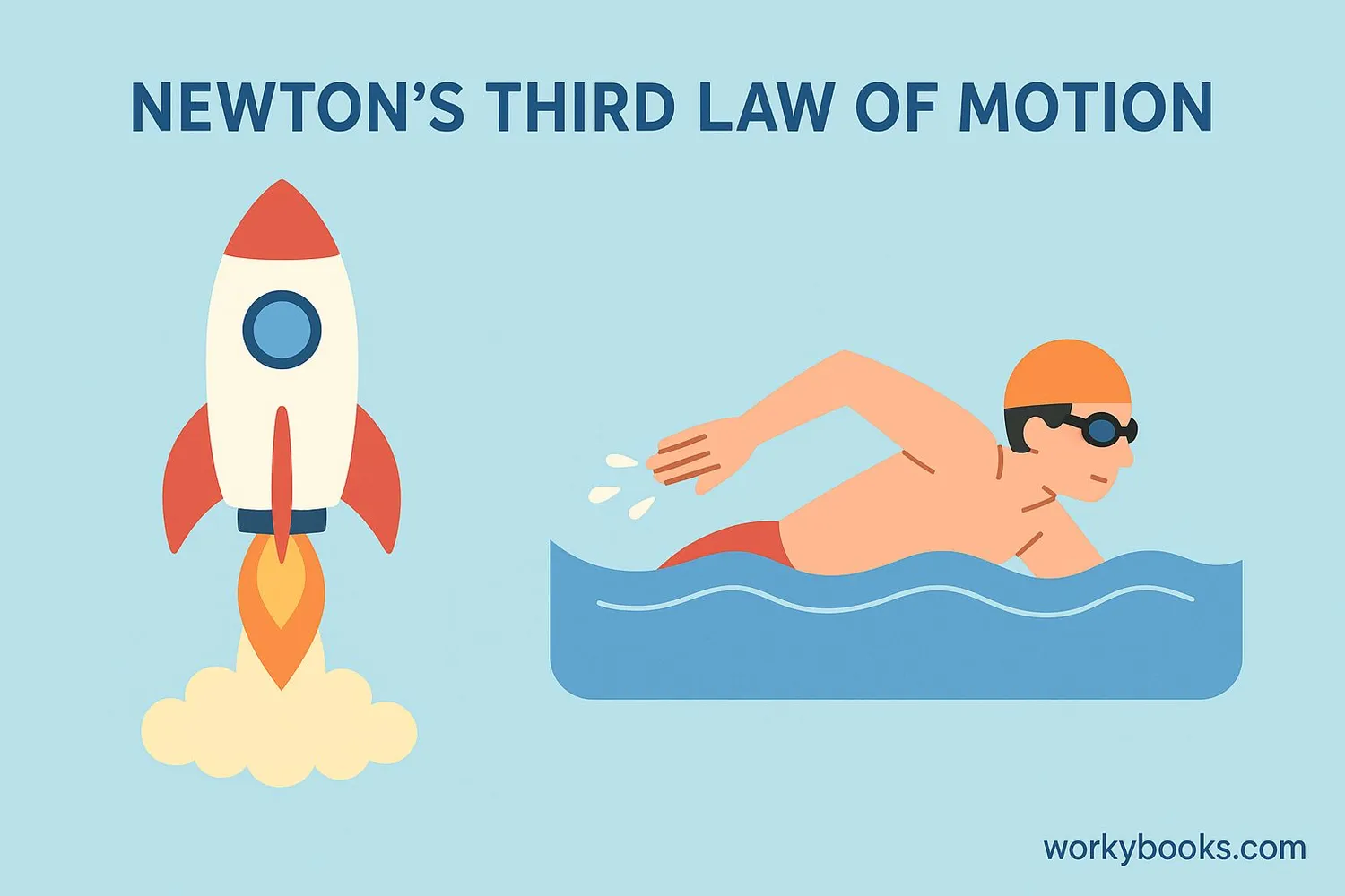 newtons-laws-4