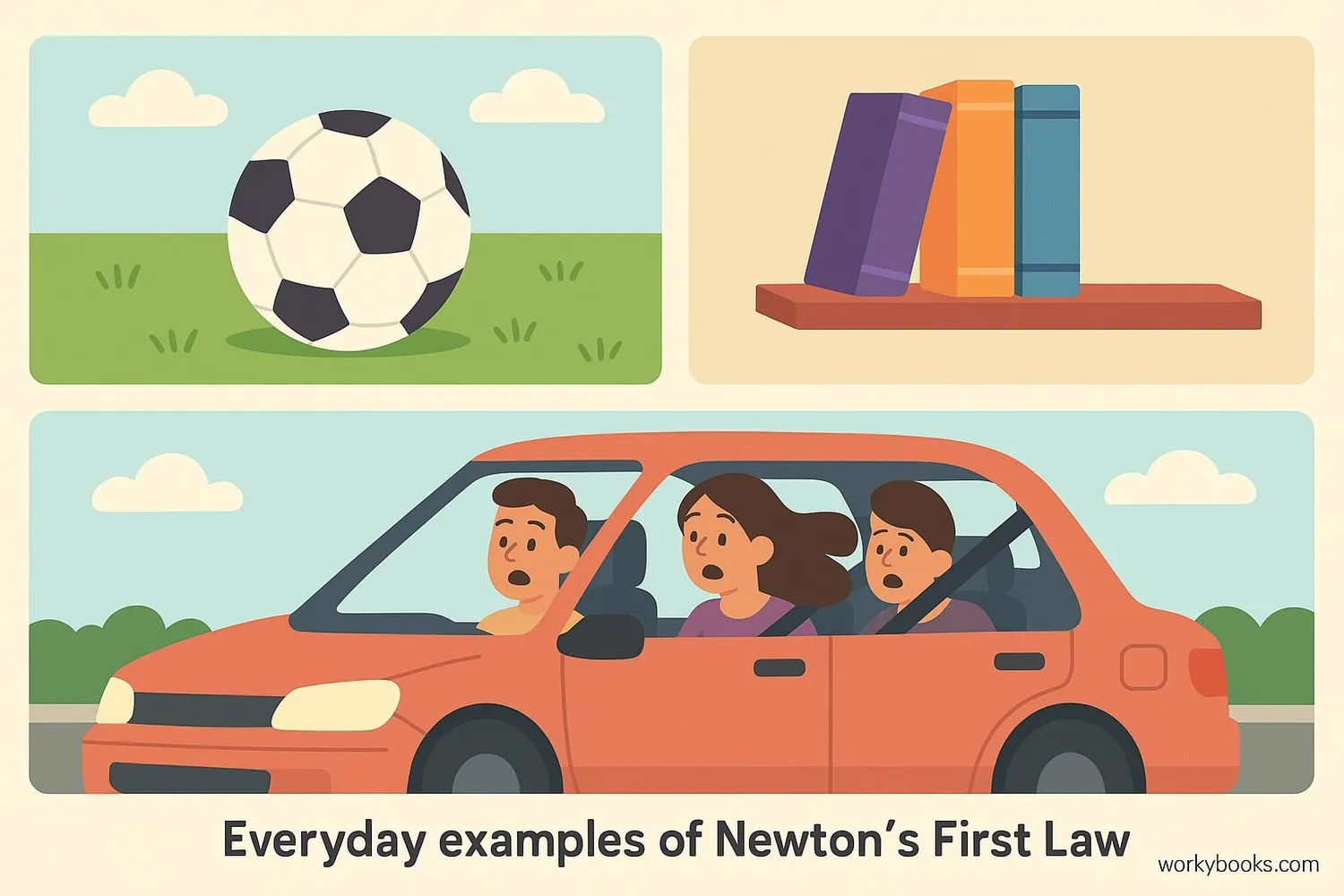 newtons-first-law-4