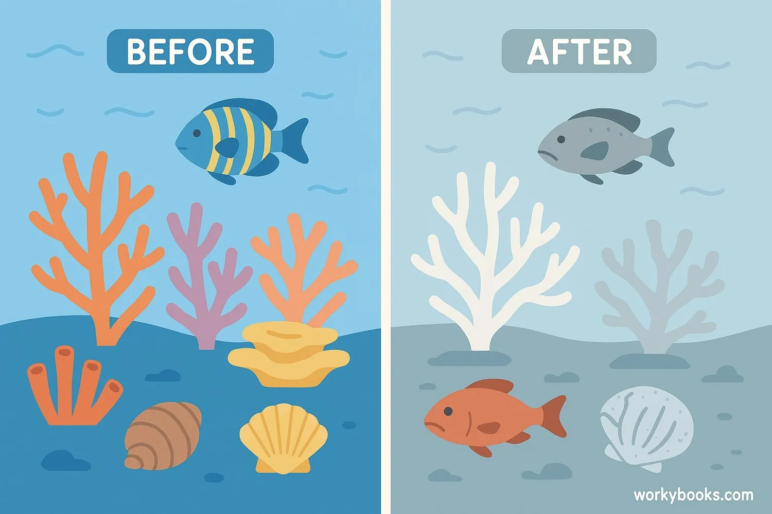 ocean-acidification-3