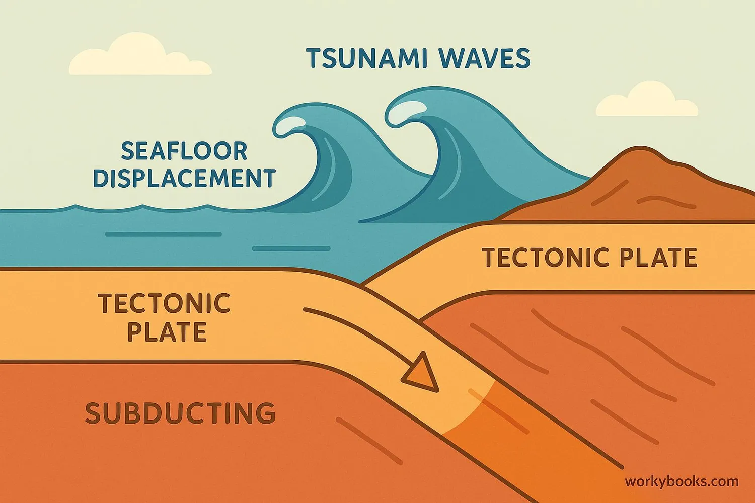 tsunami-2