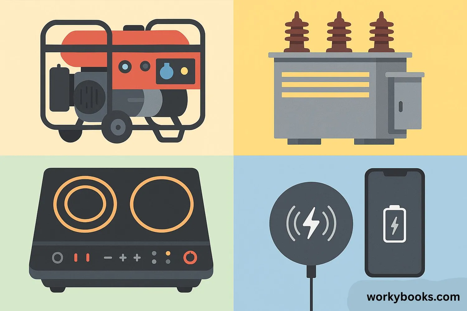 electromagnetic-induction-3