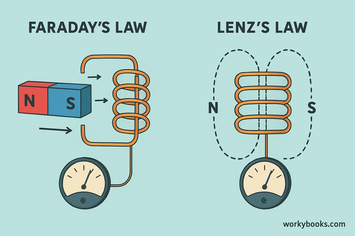 electromagnetic-induction-2
